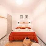 Casa Surya