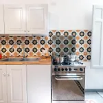 Casa Surya Apartment