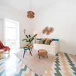 Casa Surya * Syracuse