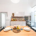 Casa Surya Appartement *