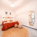 Casa Surya