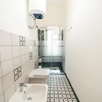 Casa Surya Appartement Syracuse