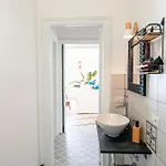 Casa Surya Appartement