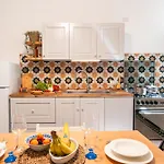Appartement Casa Surya