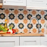 Casa Surya Appartement Syracuse