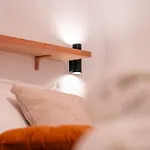 Casa Surya Appartement
