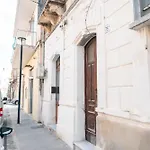 Casa Surya *