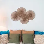 Appartement Casa Surya Syracuse