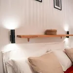 Casa Surya Appartement *