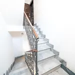 Casa Surya *