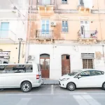 Appartement Casa Surya Syracuse