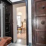 Appartement Casa Surya Syracuse