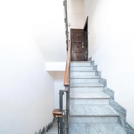 Casa Surya Siraküza